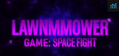 Lawnmower Game: Space Fight PC Specs