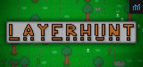 Layer Hunt PC Specs