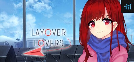 Layover Lovers PC Specs