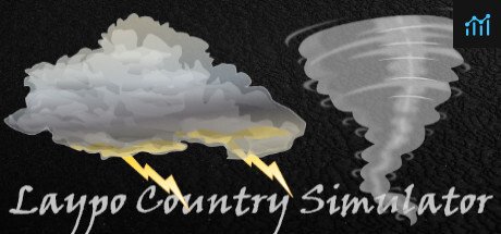 Laypo Country Simulator PC Specs