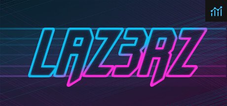 LAZ3RZ PC Specs