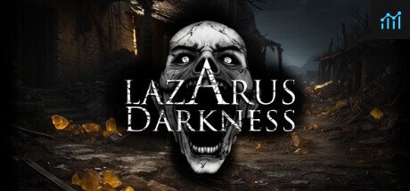 Lazarus Darkness PC Specs