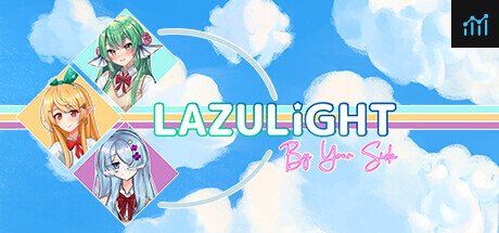 Lazulight: By Your Side PC Specs