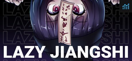 Lazy Jiangshi PC Specs