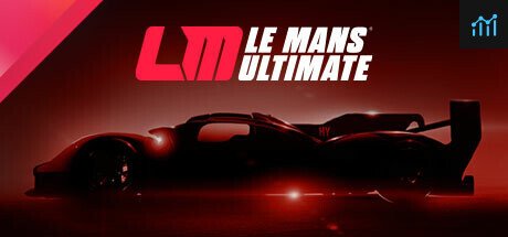Le Mans Ultimate PC Specs