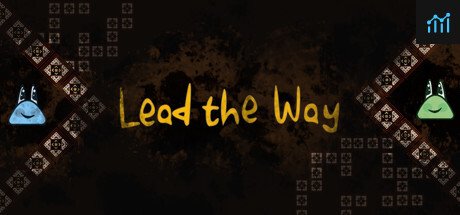 Lead the Way - Full Collection PC Specs