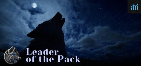 Leader of the Pack PC Specs