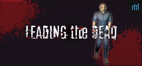 LEADING the DEAD PC Specs