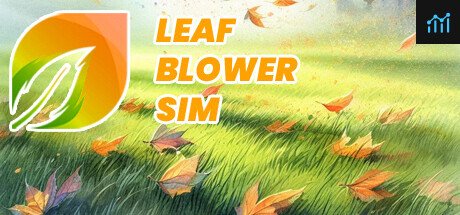 Leaf Blower Sim PC Specs
