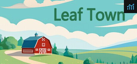 Leaf Town PC Specs