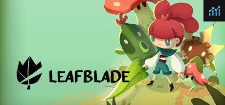 Can I Run Leafblade?