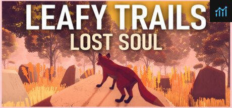 Leafy Trails: Lost Soul PC Specs
