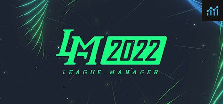 League Manager 2022 PC Specs