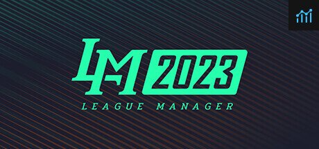 League Manager 2023 PC Specs