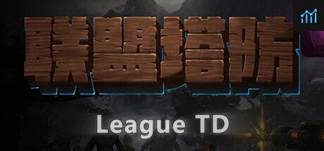 League TD PC Specs