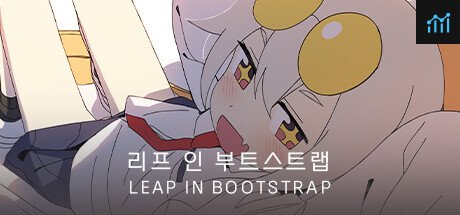 리프 인 부트스트랩 - LEAP IN BOOTSTRAP PC Specs