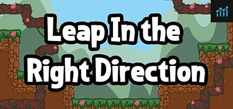 Leap In The Right Direction PC Specs