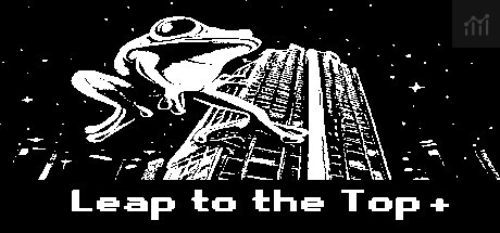 Leap to the Top+ PC Specs