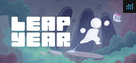 Can I Run Leap Year?