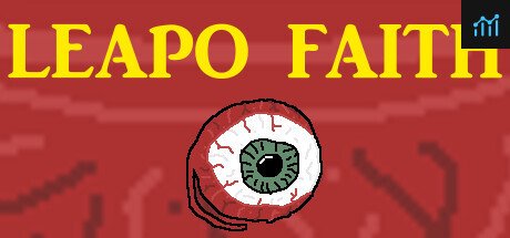 Leapo Faith PC Specs