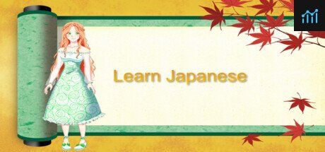 Learn Japanese PC Specs