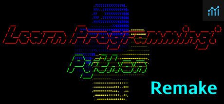 Learn Programming: Python - Remake PC Specs