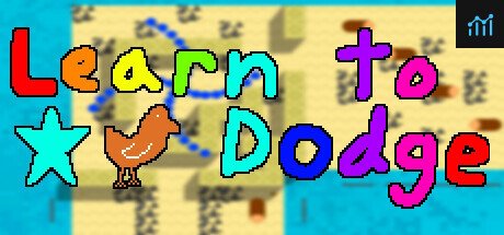 Learn to Dodge PC Specs