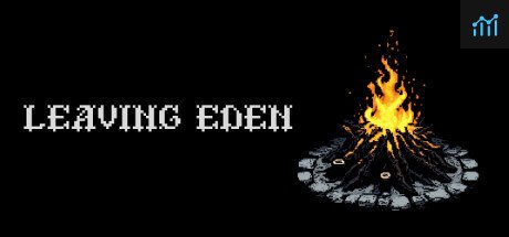 Leaving Eden PC Specs