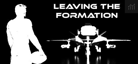 Leaving the formation PC Specs