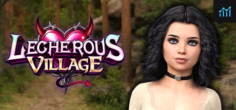Lecherous Village PC Specs