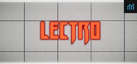 LECTRO PC Specs