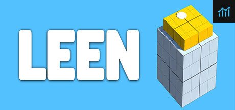 LEEN PC Specs