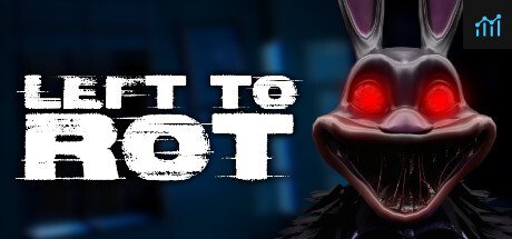 Left to Rot PC Specs