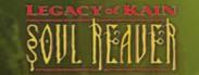 Legacy of Kain: Soul Reaver System Requirements