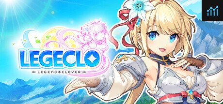 Legeclo: Legend Clover PC Specs