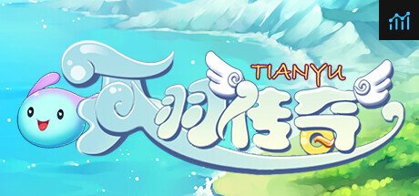 Legend of Feather PC Specs