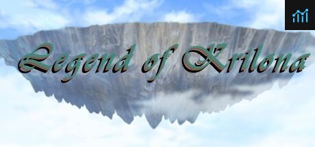 Legend of Krilona PC Specs