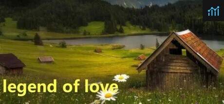legend of love PC Specs