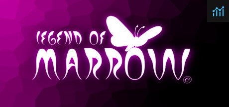 Legend of Marrow PC Specs