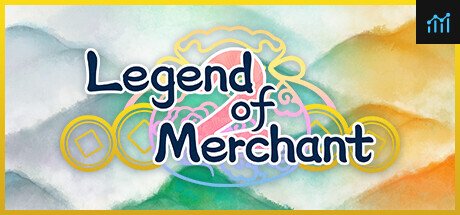Legend of Merchant 2 PC Specs