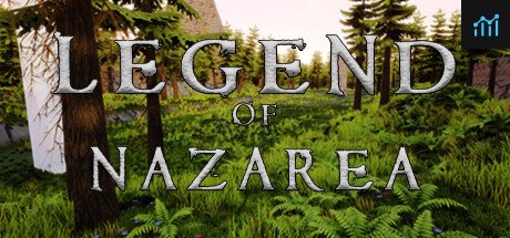 Legend Of Nazera: War PC Specs