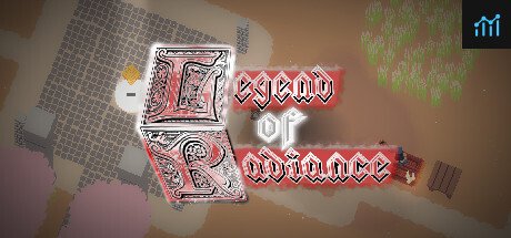 Legend of Radiance PC Specs