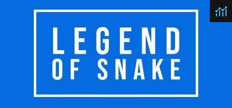 Legend of Snake PC Specs