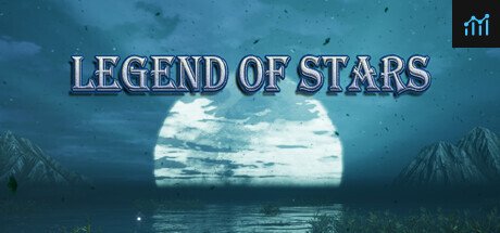 Legend of Stars PC Specs
