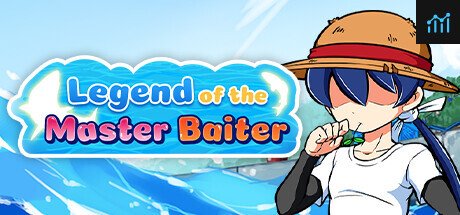 Legend of the Master Baiter PC Specs