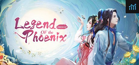 Legend of the Phoenix PC Specs