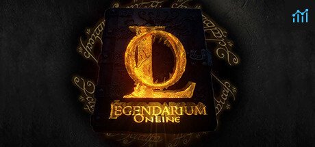 Legendarium Online PC Specs