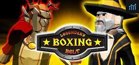 Can I Run Legendary Boxing Belt?