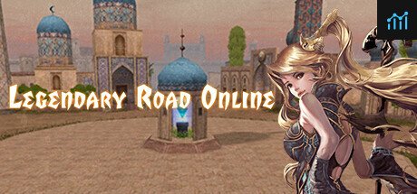 Legendary Road Online PC Specs
