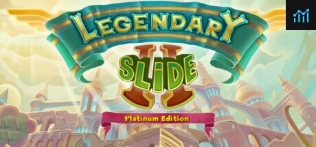 Legendary Slide 2 - Platinum Edition PC Specs